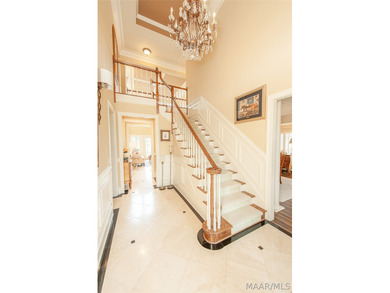 Wynlakes Waterfront Sanctuary--The Cove at 8557 West Hampton - photo 9