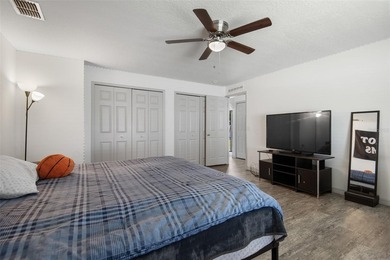Need space for a growing family, multi-generational living, or - photo 29
