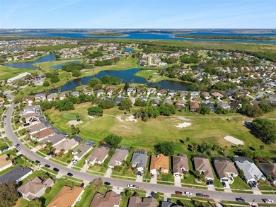 Virtually Staged. Wake up to sweeping golf course views and - photo 29