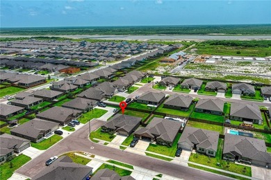 Welcome to this beautifully maintained one-story home in the - photo 30