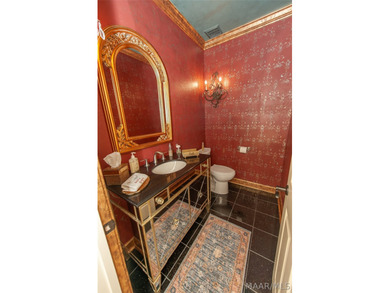 Wynlakes Waterfront Sanctuary--The Cove at 8557 West Hampton - photo 10