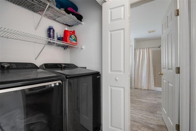 Need space for a growing family, multi-generational living, or - photo 30