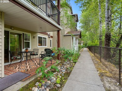 This elegant, original model home at the Crossings at Tansbourne