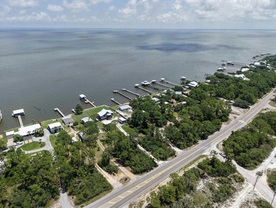 Rare opportunity for 100 ft directly on Mobile Bay - includes a - photo 31