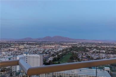 Lake Home For Sale in Las Vegas, Nevada