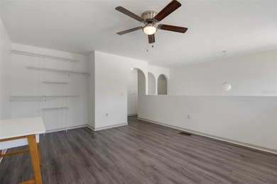 Need space for a growing family, multi-generational living, or - photo 31