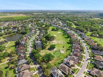 Virtually Staged. Wake up to sweeping golf course views and - photo 31