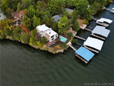 $25K CREDIT at closing toward replacements of your choice - photo 2