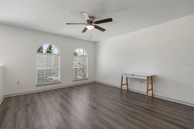 Need space for a growing family, multi-generational living, or - photo 32