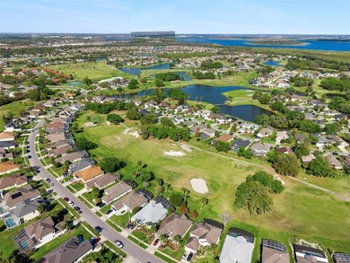 Virtually Staged. Wake up to sweeping golf course views and - photo 32