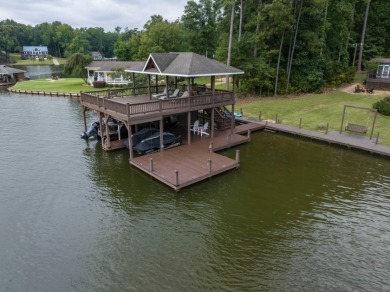 Lake Harding Retreat - photo 2