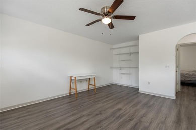 Need space for a growing family, multi-generational living, or - photo 33