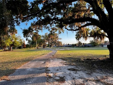 Virtually Staged. Wake up to sweeping golf course views and - photo 33