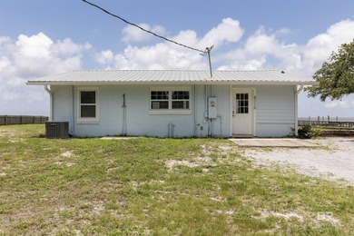 Rare opportunity for 100 ft directly on Mobile Bay - includes a - photo 35