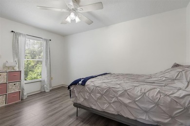 Need space for a growing family, multi-generational living, or - photo 35