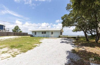 Rare opportunity for 100 ft directly on Mobile Bay - includes a - photo 36