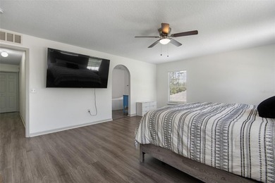 Need space for a growing family, multi-generational living, or - photo 36