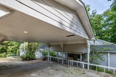 Sleeps 8-12! 1.82+/- ac by Boat Ramp, Rental friendly! - photo 3