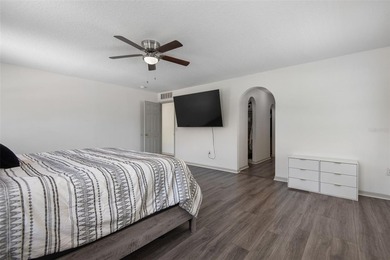 Need space for a growing family, multi-generational living, or - photo 37