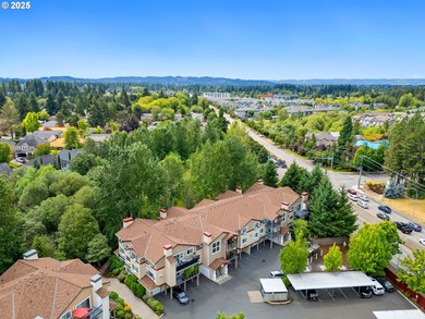 This elegant, original model home at the Crossings at Tansbourne