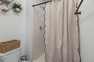 Need space for a growing family, multi-generational living, or - photo 38