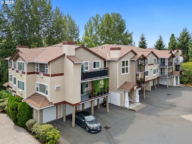 This elegant, original model home at the Crossings at Tansbourne