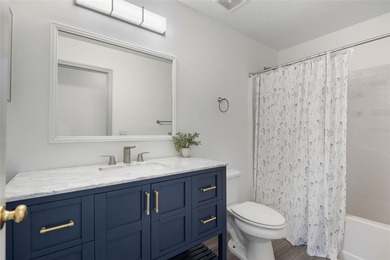 Need space for a growing family, multi-generational living, or - photo 39