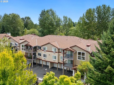 This elegant, original model home at the Crossings at Tansbourne