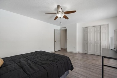 Need space for a growing family, multi-generational living, or - photo 41