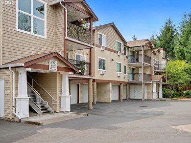This elegant, original model home at the Crossings at Tansbourne
