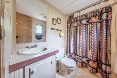 Sleeps 8-12! 1.82+/- ac by Boat Ramp, Rental friendly! - photo 12