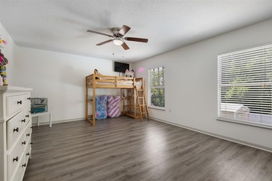 Need space for a growing family, multi-generational living, or - photo 42