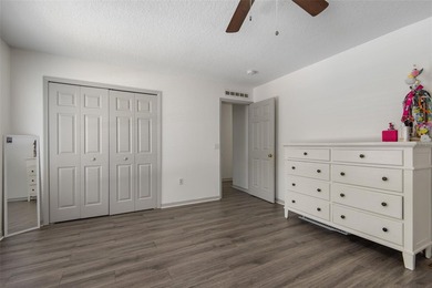 Need space for a growing family, multi-generational living, or - photo 43