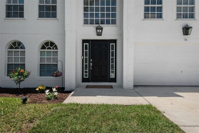 Need space for a growing family, multi-generational living, or - photo 44