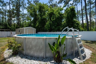 Need space for a growing family, multi-generational living, or - photo 45