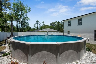 Need space for a growing family, multi-generational living, or - photo 46