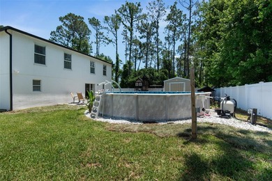 Need space for a growing family, multi-generational living, or - photo 47