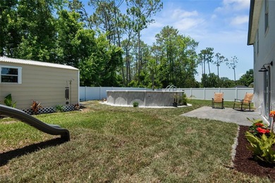 Need space for a growing family, multi-generational living, or - photo 48