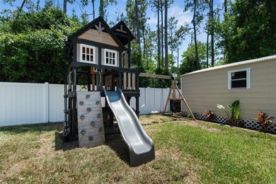Need space for a growing family, multi-generational living, or - photo 49