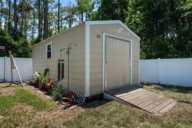 Need space for a growing family, multi-generational living, or - photo 50