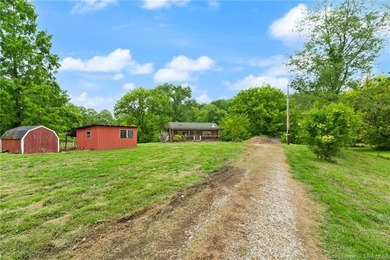 ONLINE ONLY AUCTION - Bidding is now open and starts closing on - photo 50