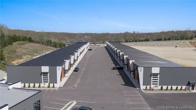New for 2026 we have 10 units available that are 30' wide! This - photo 1