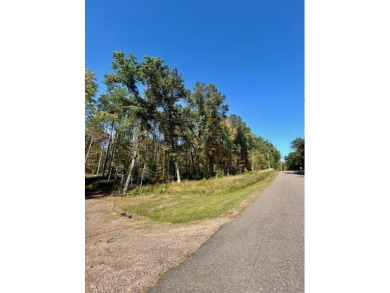 Lake Lot For Sale in Merrillan, Wisconsin