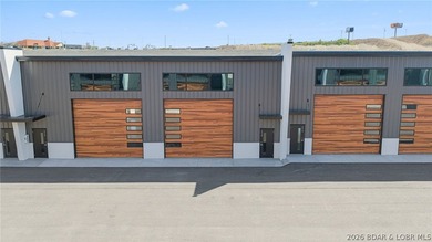 New for 2026 we have 10 units available that are 30' wide! This - photo 4