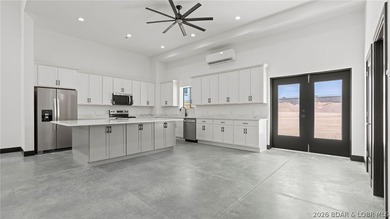 New for 2026 we have 10 units available that are 30' wide! This - photo 5