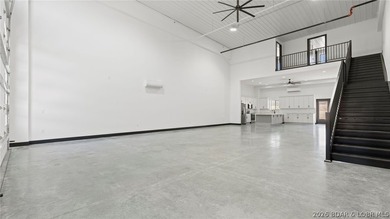 New for 2026 we have 10 units available that are 30' wide! This - photo 6