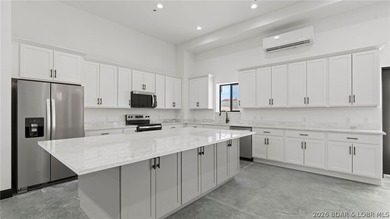 New for 2026 we have 10 units available that are 30' wide! This - photo 7