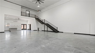 New for 2026 we have 10 units available that are 30' wide! This - photo 8