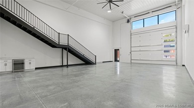 New for 2026 we have 10 units available that are 30' wide! This - photo 9
