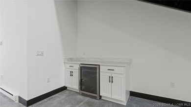 New for 2026 we have 10 units available that are 30' wide! This - photo 10